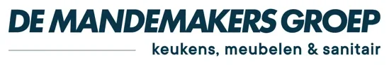 De Mandemakers Groep