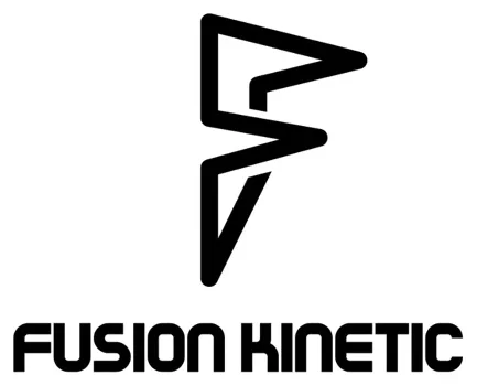 Fusion Kinetic