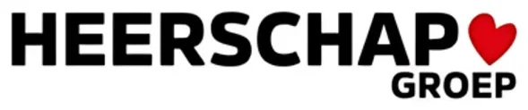 Heerschap Groep