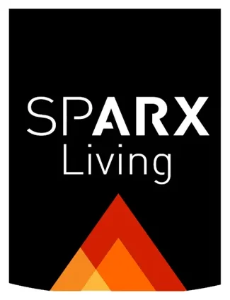 Sparx Living