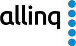 Allinq