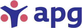 APG