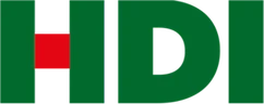HDI
