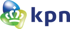 KPN
