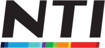 NTI