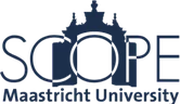 Scope Maastricht University