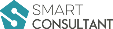 Smart Consultant