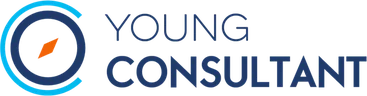 Young Consultant