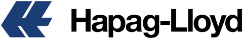 Hapag-Lloyd