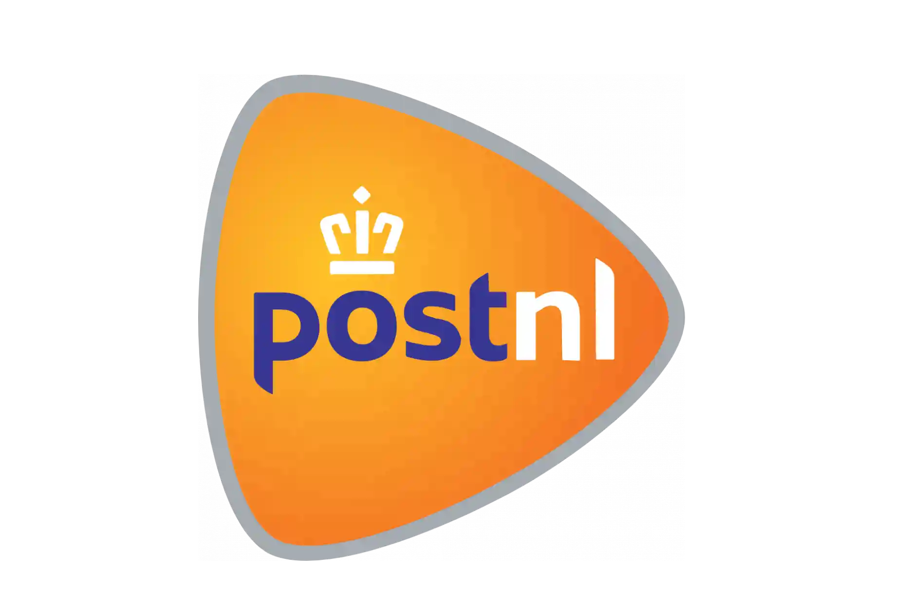 Postnl (1) (1)