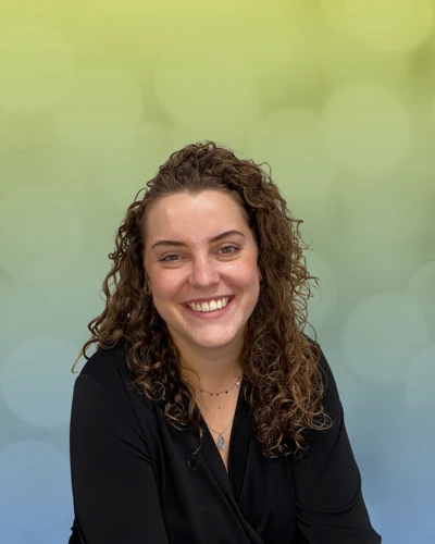 Linde Bakker Managing Consultant