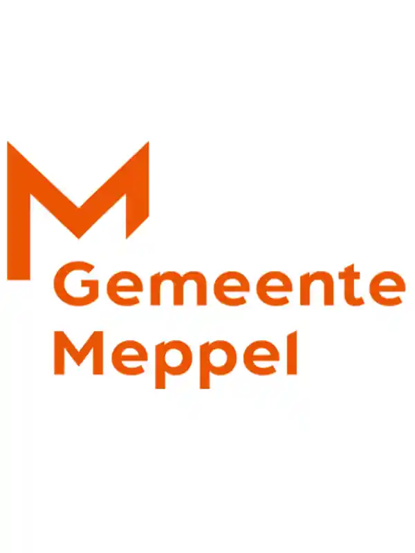 Municipality of Meppel