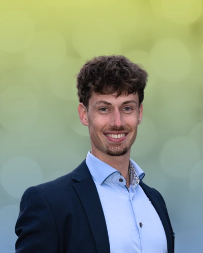 Omri Kleinepier