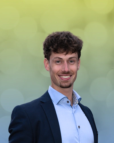 Omri Kleinepier