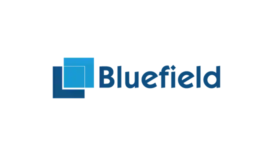 Bluefield Spotlight 2023 08 07 065045979 (1)