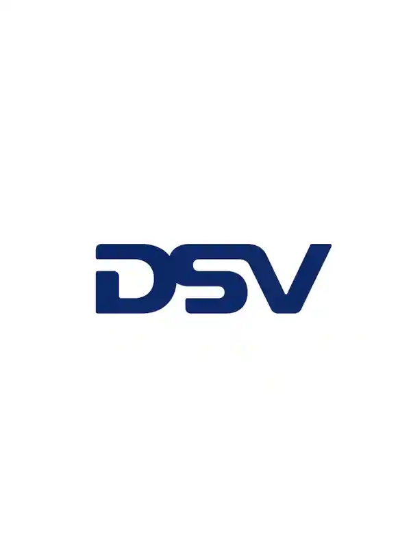 DSV