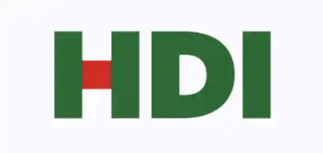 Screenshot 2025 07 29 At 10.35.10