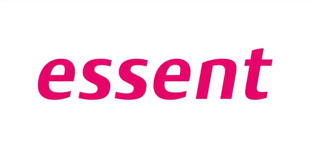 Essent (3)