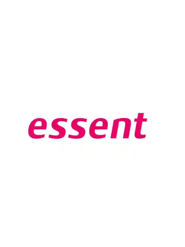 Essent