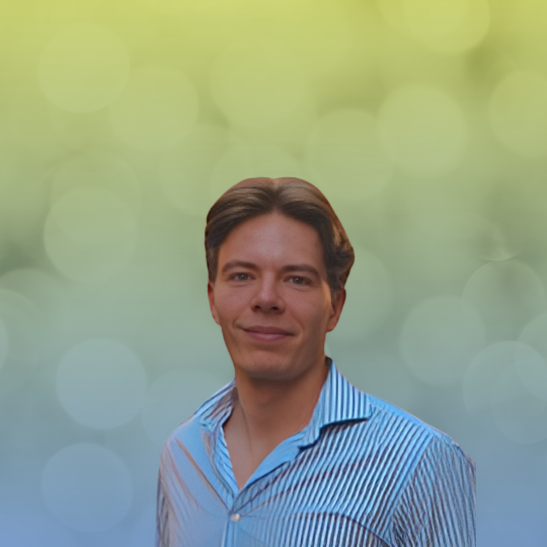 Alumni 1 Mick Huisman