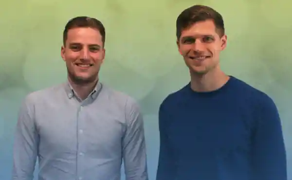 Foto Co Founders Website