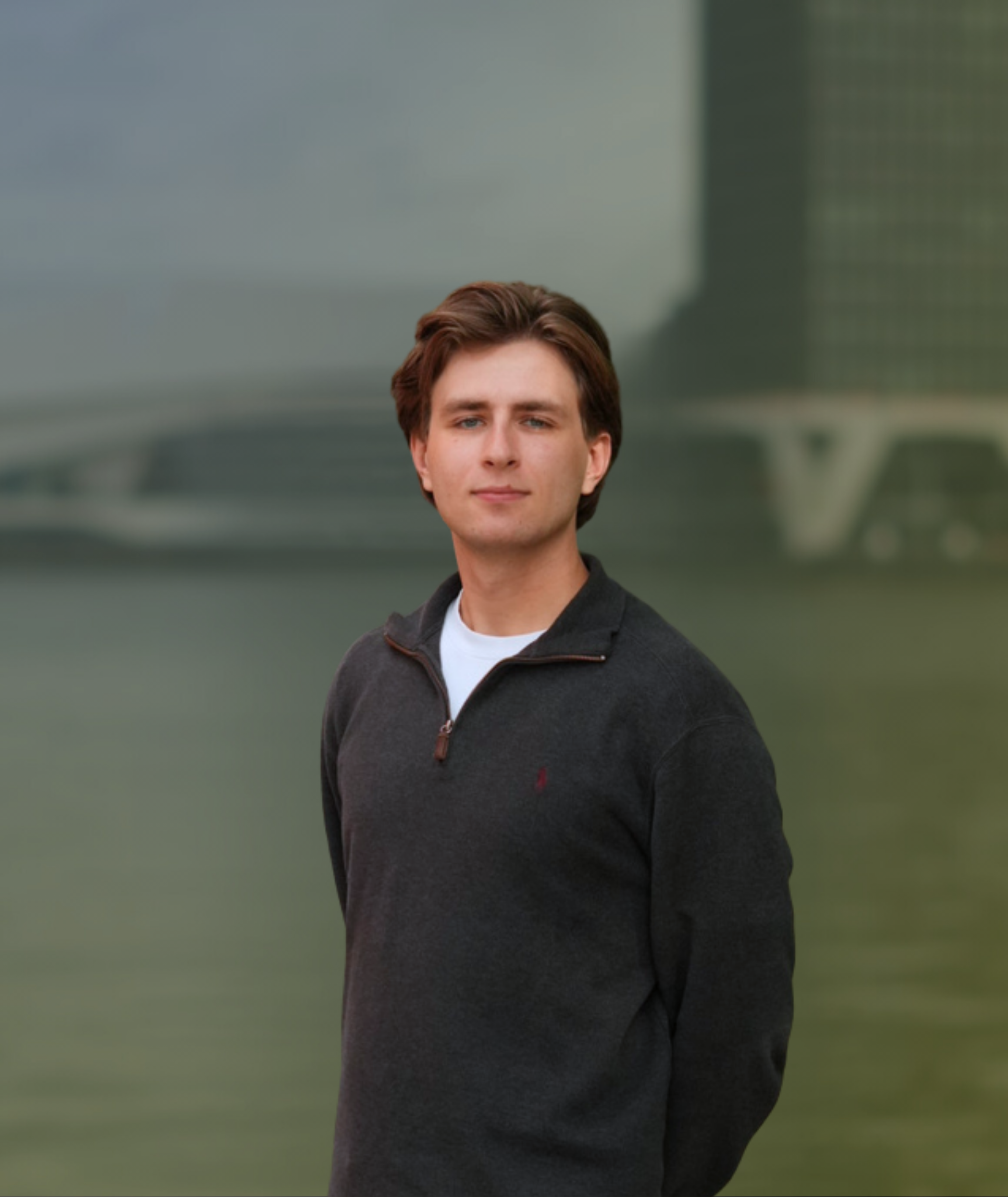 Website Rogier