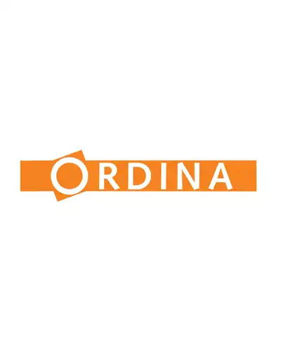 Ordina (2)