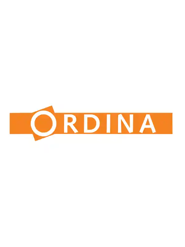 Ordina