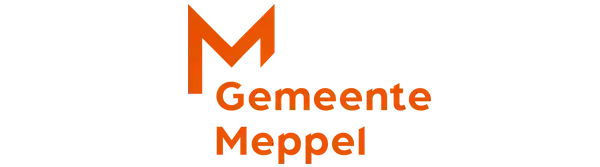 Meppel