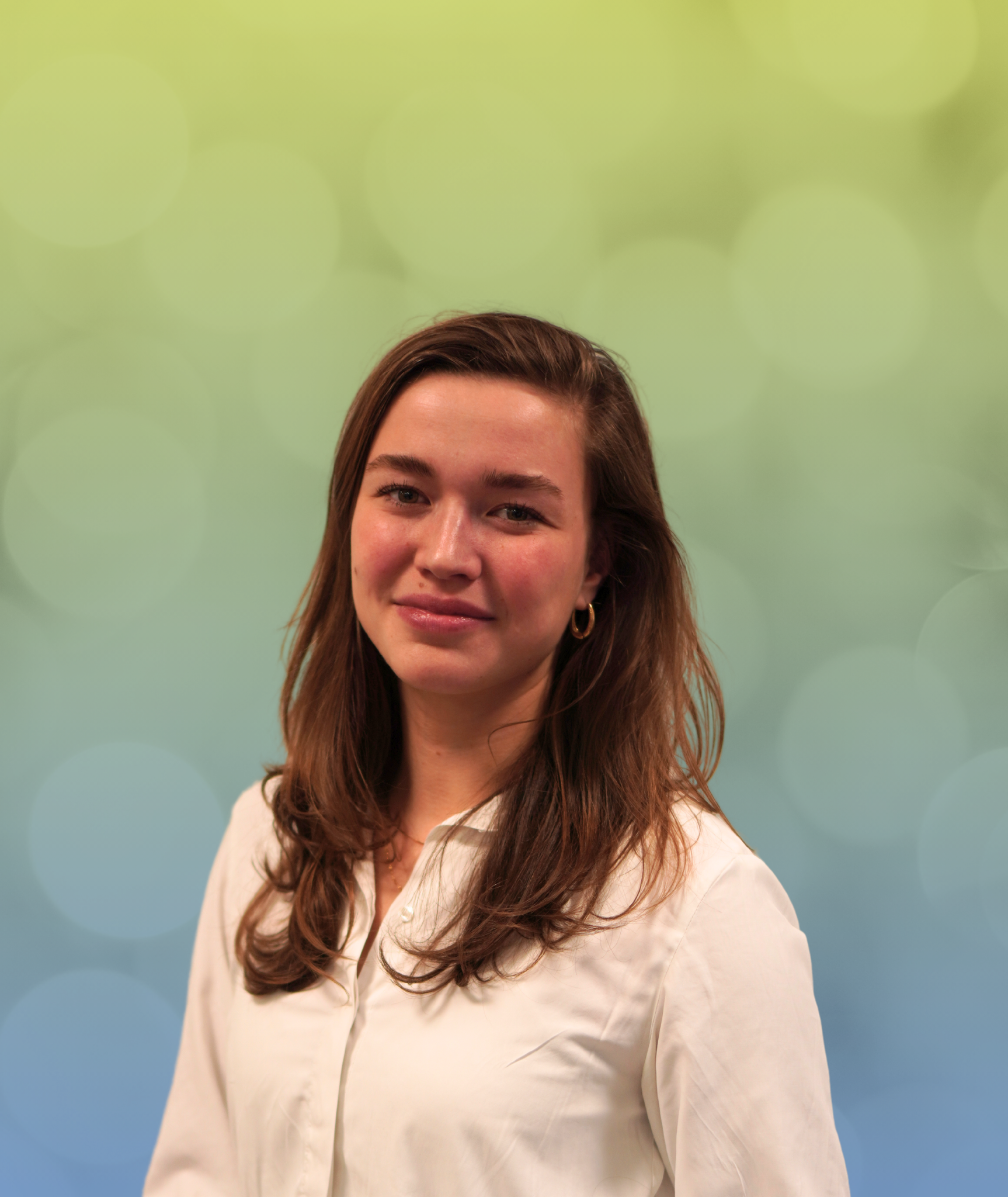 Estelle Kraag Managing Consultant