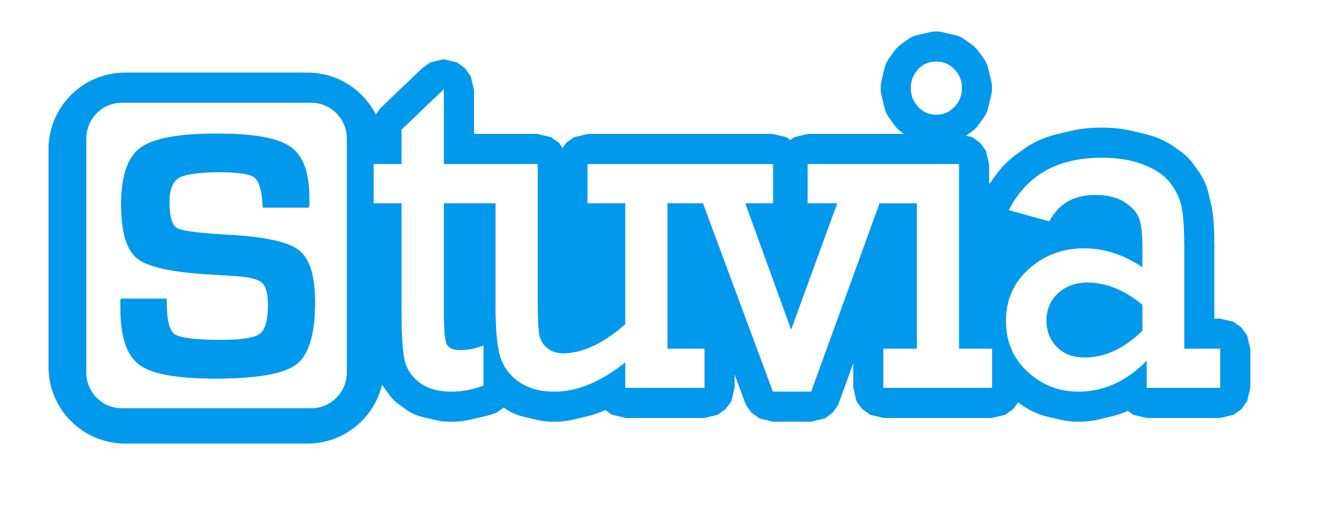 Logo Stuvia