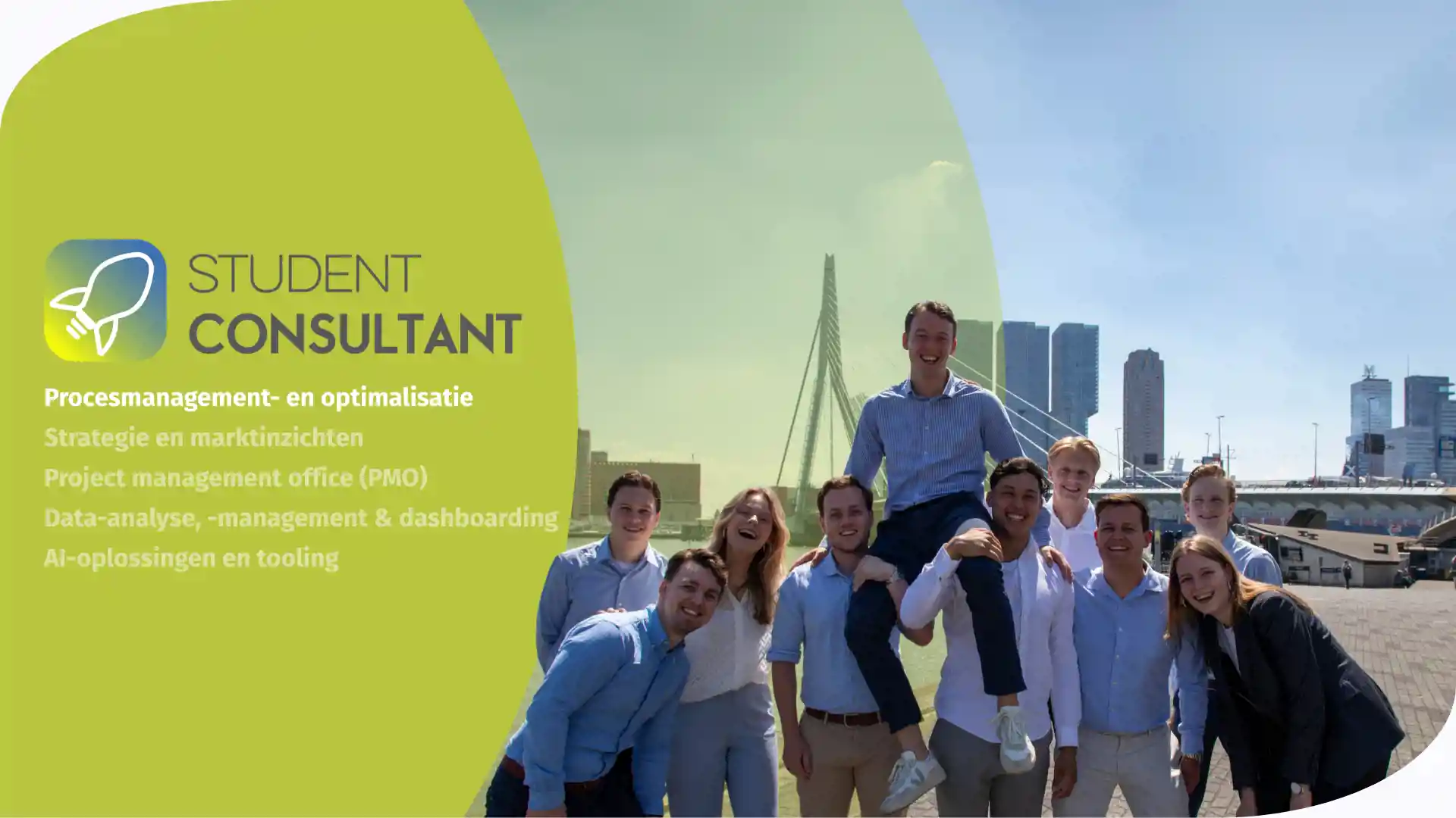 Procesmanagement Met (3)