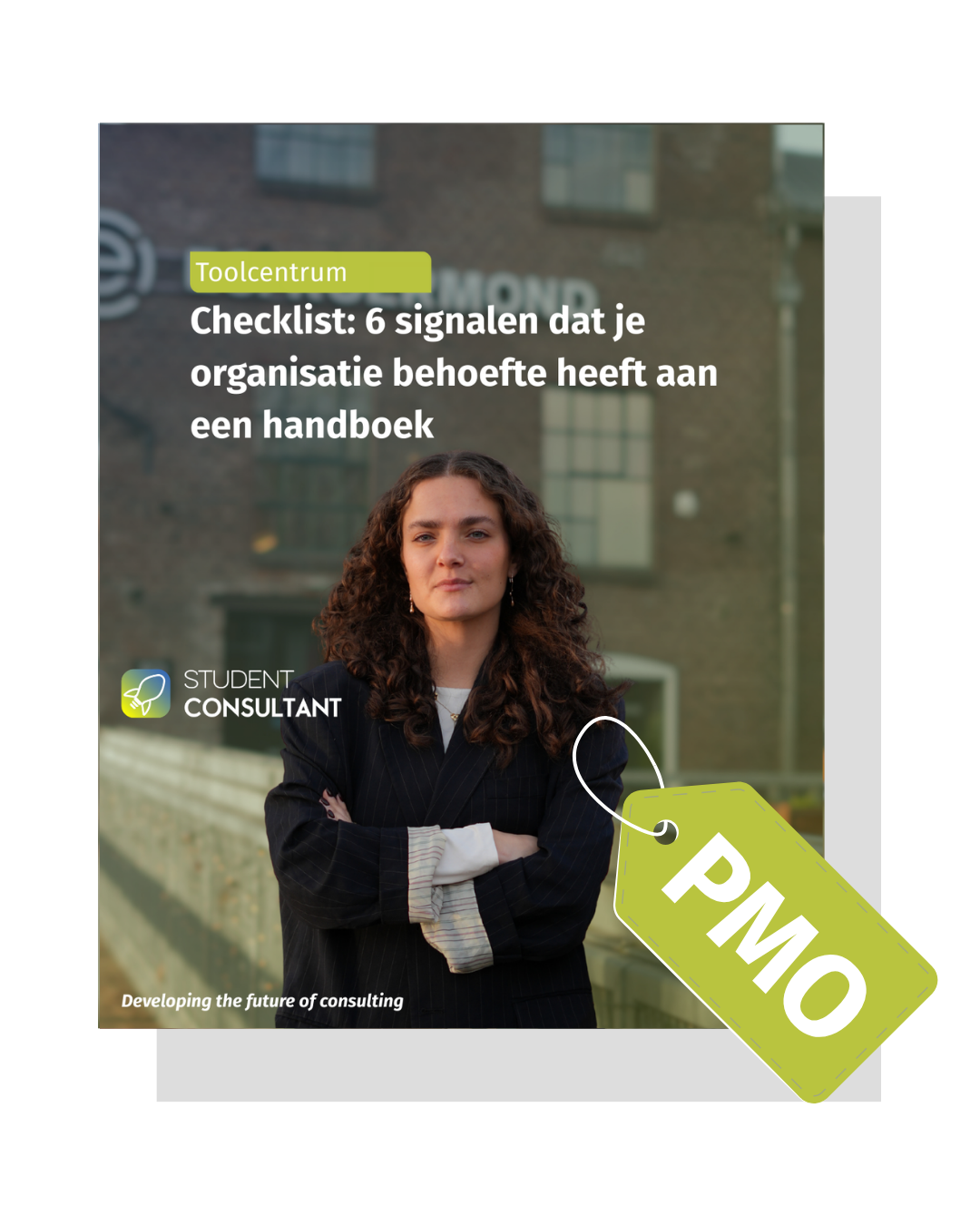 Downloads Cover (Niet Verwijderen) (13)