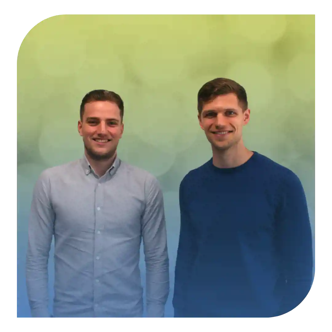 Foto Co Founders Website (2)