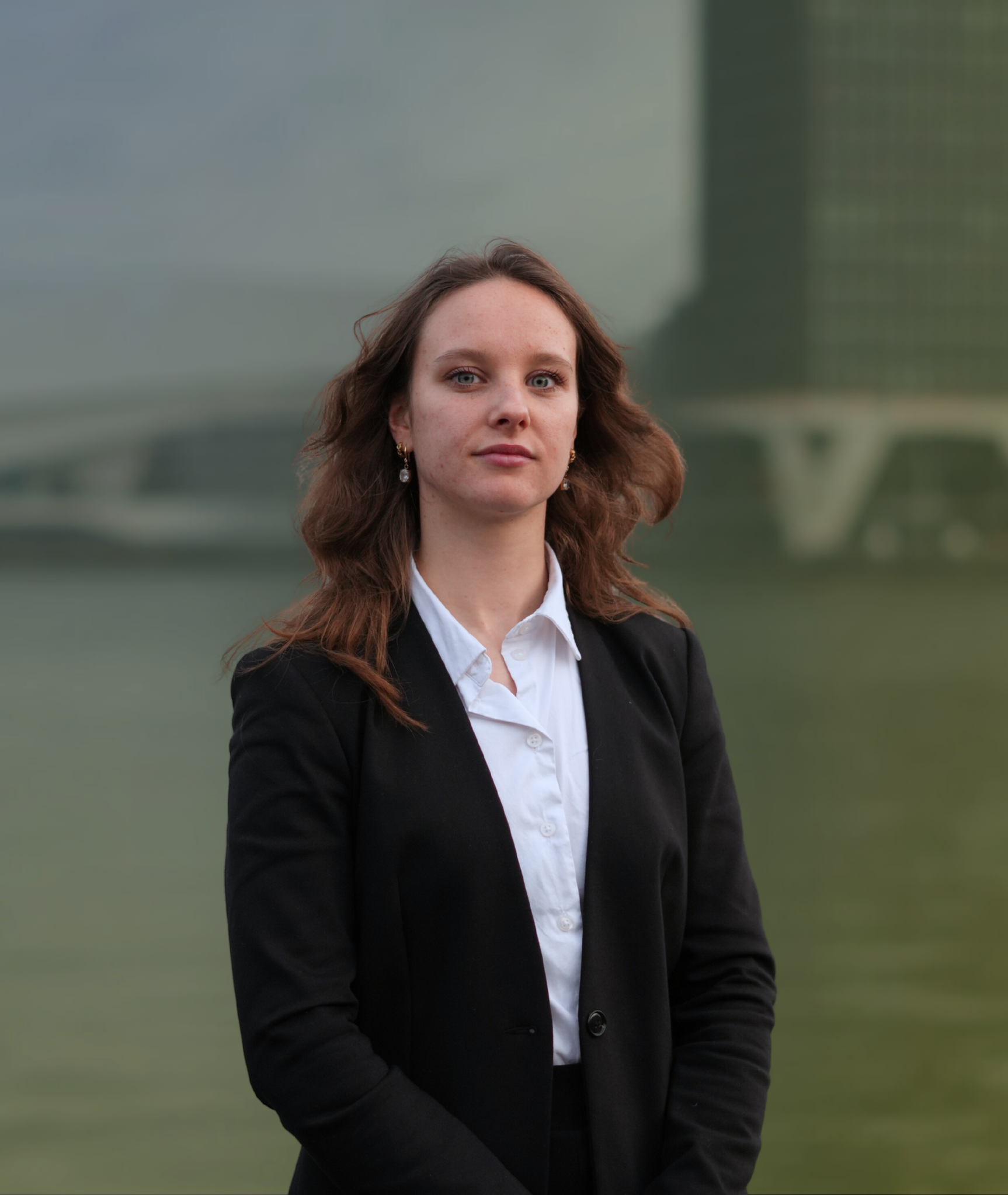 Website Foto's (3) (1)