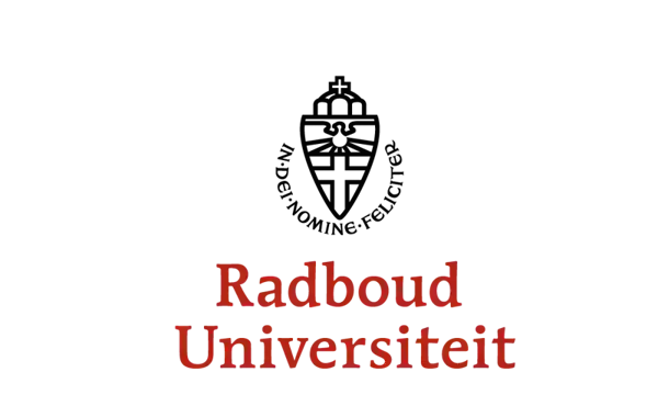 RU Logo NL (2)