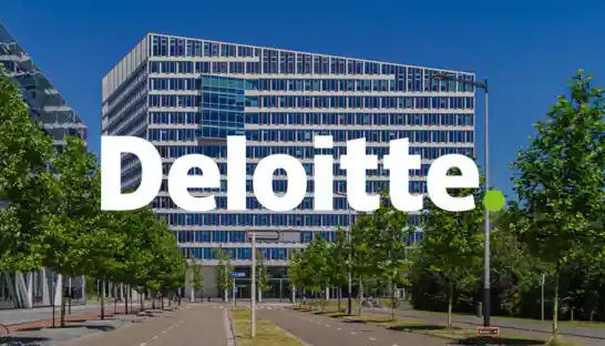 2022 10 04 030133424 Deloitte Nederland