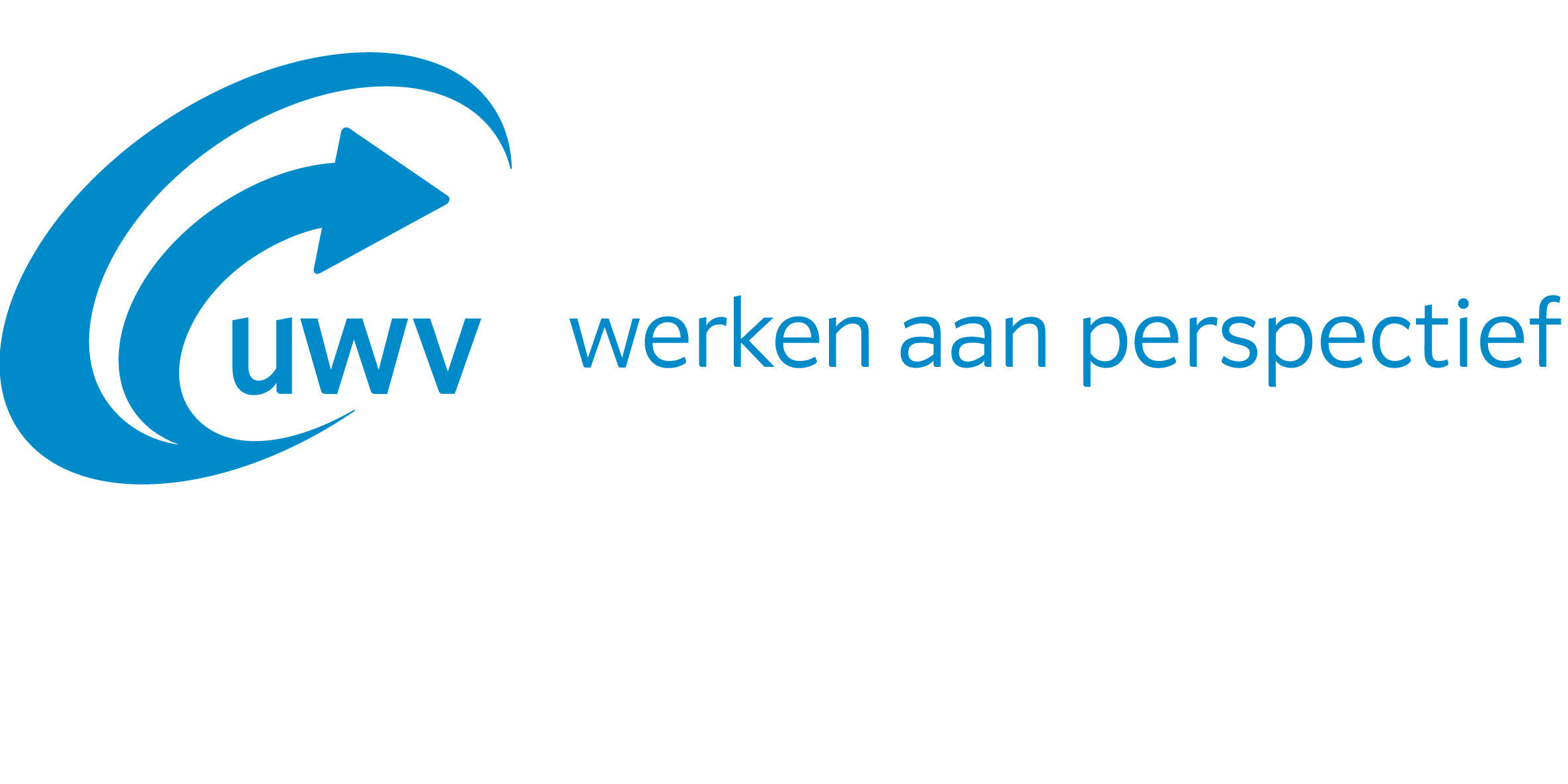 Logo UWV 1