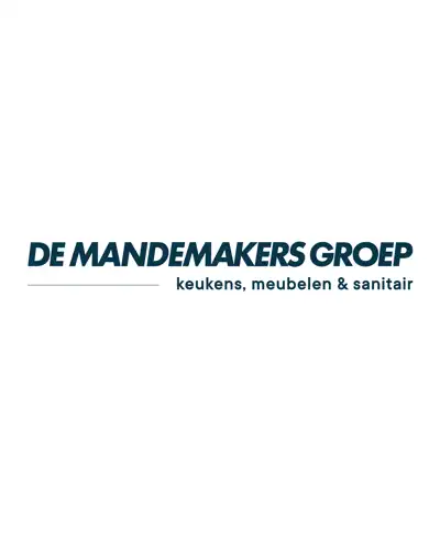 Demandemakersgroep