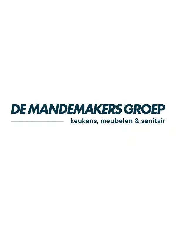 De Mandemakers Groep