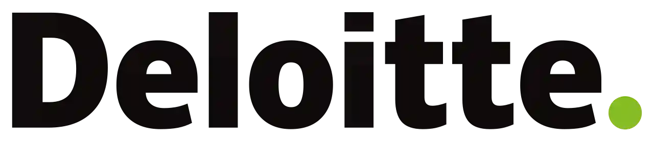 Deloittesvg