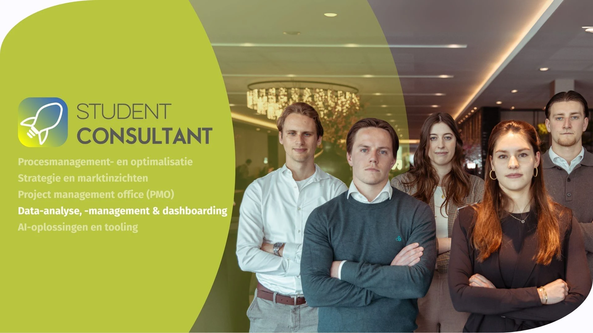 Data analyse management Dashboarding Consultant data-analyse-management-dashboarding-consultant