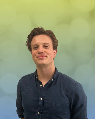 Viktor Stols Business Development