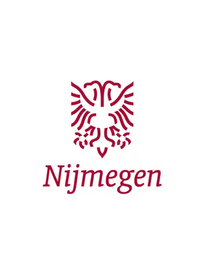 Gemeente Nijmegen
