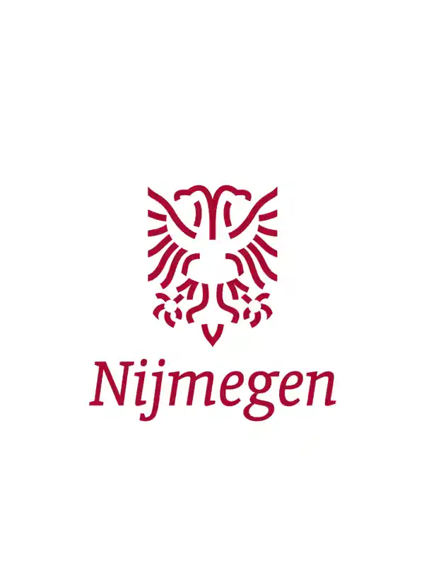 Municipality of Nijmegen
