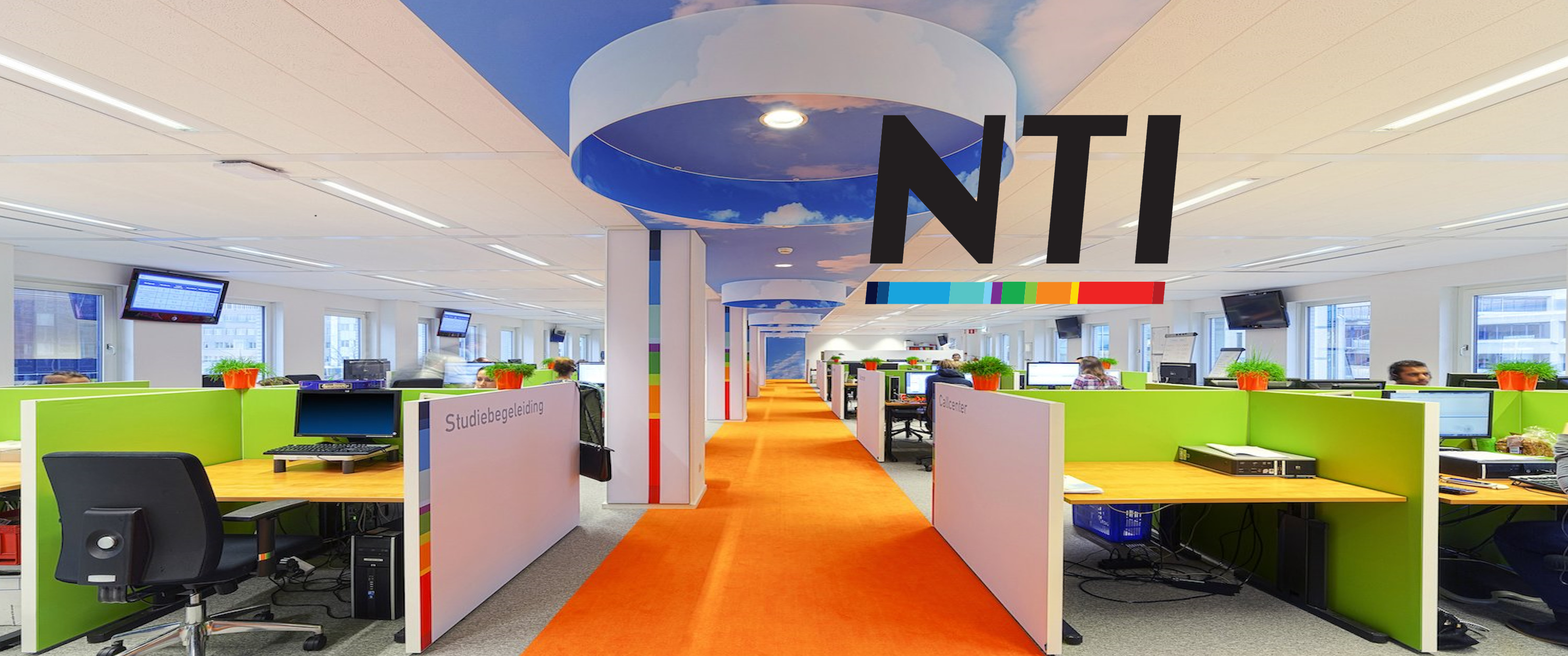 NTI Kantoor 2 (1)
