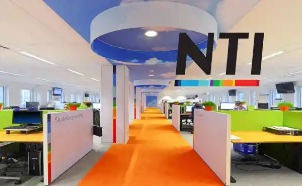 NTI Kantoor 2 (1)