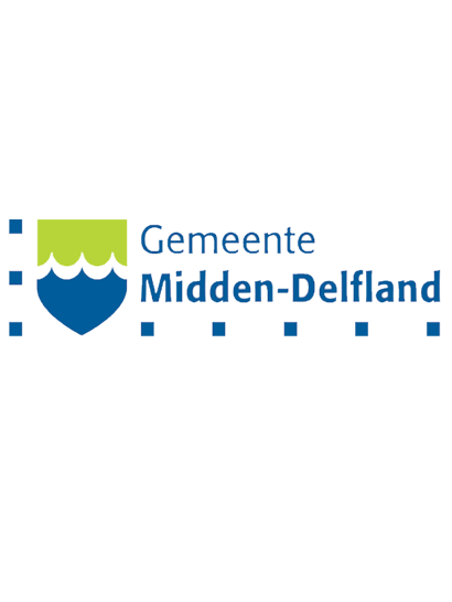 Gemeente Midden-Delfland