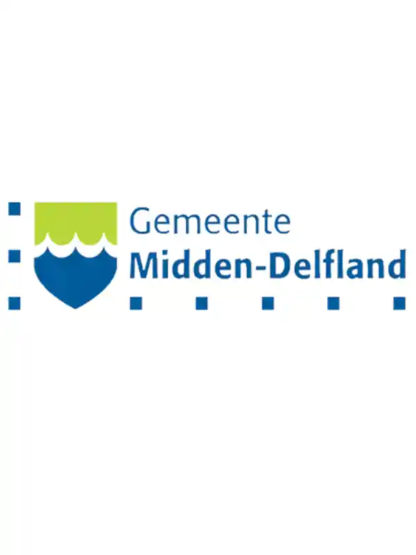 Municipality of Midden-Delfland