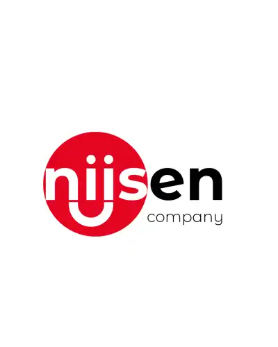 Logo Nijsen company (1)